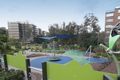 Property photo of 102/8-13 Waterview Drive Lane Cove NSW 2066