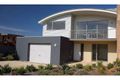 Property photo of 70 Pascoe Street Apollo Bay VIC 3233