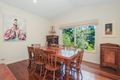 Property photo of 19 Abbey Street Leura NSW 2780