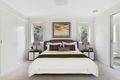 Property photo of 3/30 Eton Road Belmont VIC 3216