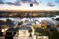 Property photo of 77 Sir Bruce Small Boulevard Benowa QLD 4217