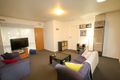 Property photo of 4/29 Rathmines Street Fairfield VIC 3078