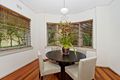 Property photo of 10/54 Bellevue Road Bellevue Hill NSW 2023