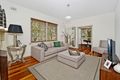 Property photo of 10/54 Bellevue Road Bellevue Hill NSW 2023