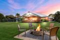 Property photo of 3 Cronin Avenue Junction Hill NSW 2460