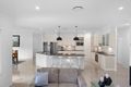Property photo of 3 Cronin Avenue Junction Hill NSW 2460