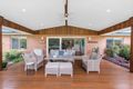 Property photo of 3 Cronin Avenue Junction Hill NSW 2460
