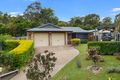 Property photo of 6 Andamooka Place Alexandra Hills QLD 4161