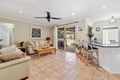 Property photo of 6 Andamooka Place Alexandra Hills QLD 4161