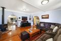 Property photo of 4 Tangerine Avenue Springfield NSW 2250
