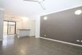 Property photo of 2/28 Hobart Crescent Johnston NT 0832
