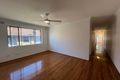 Property photo of 6/14 St Clair Street Belmore NSW 2192