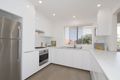 Property photo of 18 Eric Street Cottesloe WA 6011