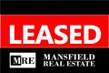 Property photo of 6/18 Kidston Parade Mansfield VIC 3722