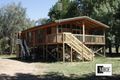 Property photo of 80 Kidston Parade Mansfield VIC 3722