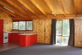 Property photo of 80 Kidston Parade Mansfield VIC 3722