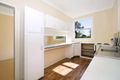 Property photo of 24 Wakehurst Parkway Seaforth NSW 2092