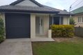 Property photo of 105A Eversleigh Road Scarborough QLD 4020