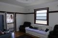 Property photo of 77 Fleming Street Wickham NSW 2293