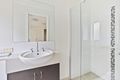 Property photo of 3/30 Eton Road Belmont VIC 3216