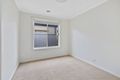 Property photo of 3/30 Eton Road Belmont VIC 3216