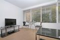 Property photo of 6/24 Grandview Grove Prahran VIC 3181
