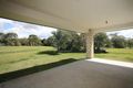 Property photo of 33 Remor Court Elimbah QLD 4516