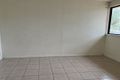 Property photo of 77 Opal Street Lightning Ridge NSW 2834