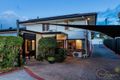 Property photo of 72 Milanion Crescent Carindale QLD 4152