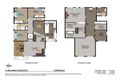 Property photo of 72 Milanion Crescent Carindale QLD 4152