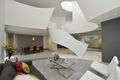 Property photo of 7 Alfred Street Kew VIC 3101