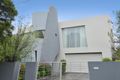 Property photo of 7 Alfred Street Kew VIC 3101