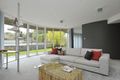 Property photo of 7 Alfred Street Kew VIC 3101