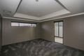 Property photo of 18 Newbury Way Alkimos WA 6038