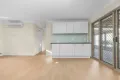 Property photo of 75 Brooklands Drive Beaudesert QLD 4285