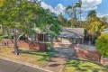 Property photo of 75 Brooklands Drive Beaudesert QLD 4285