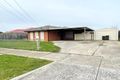 Property photo of 10 Stevenage Crescent Deer Park VIC 3023