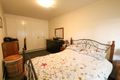 Property photo of 4/29 Rathmines Street Fairfield VIC 3078