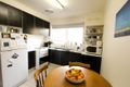 Property photo of 4/29 Rathmines Street Fairfield VIC 3078