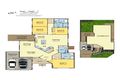 Property photo of 1 Abrahams Court Burwood VIC 3125