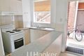 Property photo of 1/4-6 William Street Bathurst NSW 2795