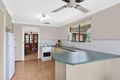 Property photo of 303 The Round Drive Avoca Beach NSW 2251