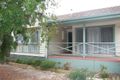 Property photo of 1/10 Wilton Street Blackburn North VIC 3130
