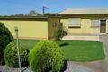 Property photo of 30 Kiama Avenue Port Lincoln SA 5606