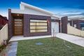 Property photo of 2/23 Santander Crescent Point Cook VIC 3030