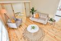 Property photo of 14 Barry Avenue Mildura VIC 3500