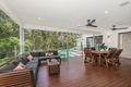 Property photo of 20 York Creek Crescent Reedy Creek QLD 4227