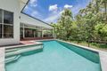 Property photo of 20 York Creek Crescent Reedy Creek QLD 4227