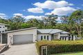 Property photo of 20 York Creek Crescent Reedy Creek QLD 4227