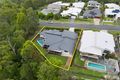 Property photo of 20 York Creek Crescent Reedy Creek QLD 4227